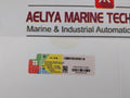 Microsoft P73-06165 Std Disc For Oem Software
