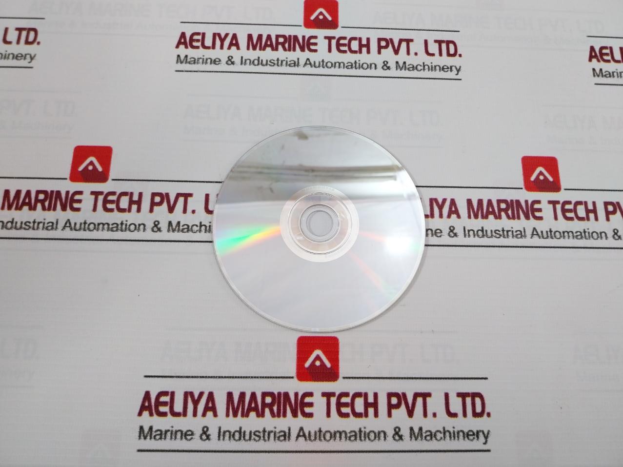 Microsoft P73-06165 Std Disc For Oem Software