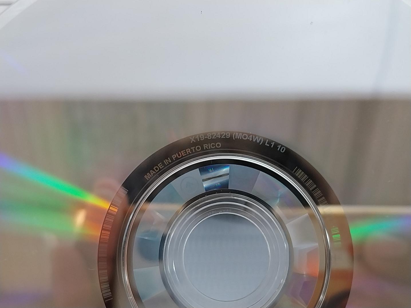 Microsoft P73-06165 Std Disc For Oem Software