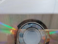 Microsoft P73-06165 Std Disc For Oem Software