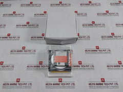 Microsoft 000-32800 Workstation 4.0 Setup Disk Set