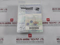 Microsoft 000-32800 Workstation 4.0 Setup Disk Set