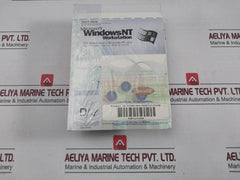 Microsoft 000-32800 Workstation 4.0 Setup Disk Set