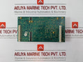 Microsol 500-0041 V103 Printed Circuit Board C380711700
