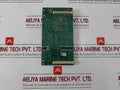 Microsol 500-0041 V103 Printed Circuit Board C380711700