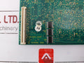Microsol 500-0041 V103 Printed Circuit Board C380711700