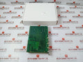 MICROSOL 500-0052 V110 Printed Circuit Control Board CPR-041