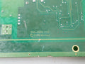 MICROSOL 500-0052 V110 Printed Circuit Control Board CPR-041