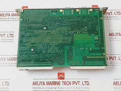 MICROSOL 500-0052 V110 Printed Circuit Control Board CPR-041