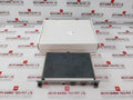 MICROSOL 500-0052 V110 Processor Module, C411028032
