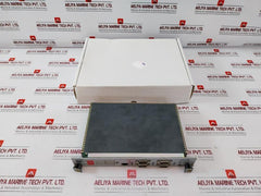 MICROSOL 500-0052 V110 Processor Module, C411028032