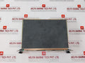MICROSOL 500-0052 V110 Processor Module, C411028032
