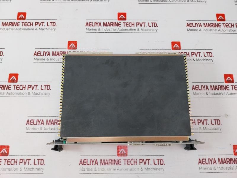 MICROSOL 500-0052 V110 Processor Module, C411028032