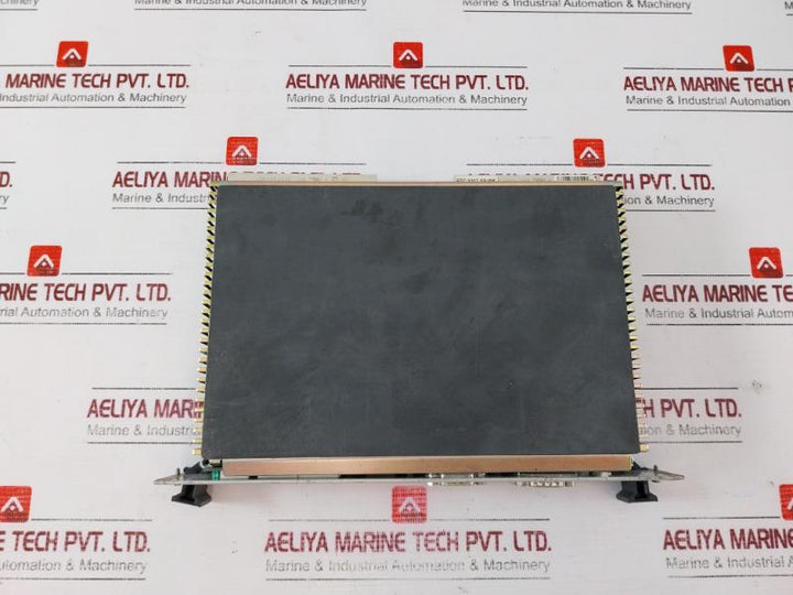 MICROSOL 500-0052 V110 Processor Module, C411028032