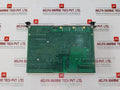 MICROSOL 500-0052 V110 Processor Module, C411028032