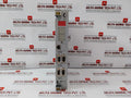 MICROSOL 500-0052 V110 Processor Module, C411028032