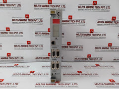 MICROSOL 500-0052 V110 Processor Module, C411028032