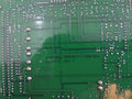 Microsol Cpr-01X/Cpr-02X Xcell Processor Module Rev 4