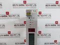 Microsol Cpr-01X/Cpr-02X Xcell Processor Module Rev 4