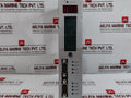 Microsol Cpr-01X/Cpr-02X Xcell Processor Module Rev 4