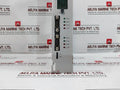 Microsol Cpr-01X/Cpr-02X Xcell Processor Module Rev 4