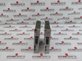 Microsol Cpr-01X/Cpr-02X Xcell Processor Module Rev 4