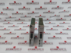 Microsol Cpr-01X/Cpr-02X Xcell Processor Module Rev 4