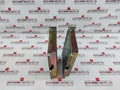 Microsol Cpr-01X/Cpr-02X Xcell Processor Module Rev 4