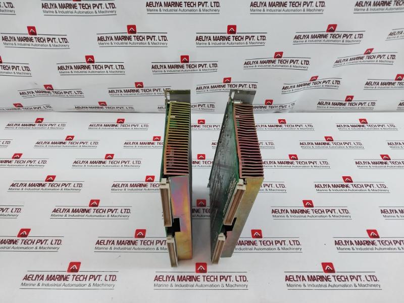 Microsol Cpr-01X/Cpr-02X Xcell Processor Module Rev 4