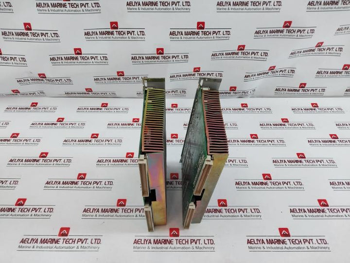 Microsol Cpr-01X/Cpr-02X Xcell Processor Module Rev 4