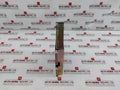 Microsol Cpr-01X/Cpr-02X Xcell Processor Module Rev 4
