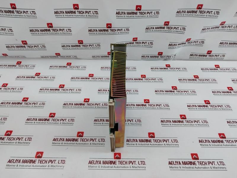 Microsol Cpr-01X/Cpr-02X Xcell Processor Module Rev 4