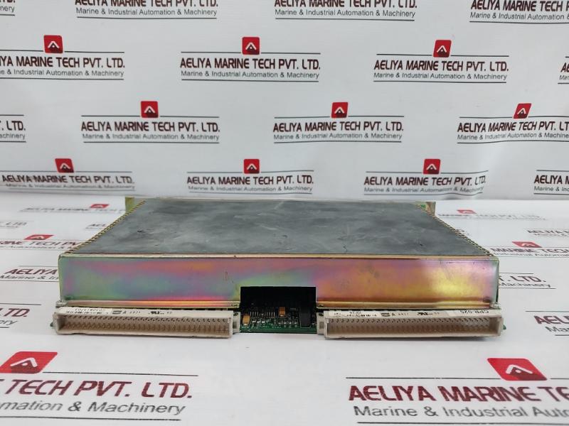 Microsol Cpr-01X/Cpr-02X Xcell Processor Module Rev 4