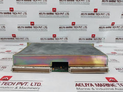 Microsol Cpr-01X/Cpr-02X Xcell Processor Module Rev 4