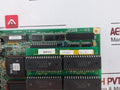 Microsol Cpr-01x / Cpr-02x Printed Circuit Board Rev.4