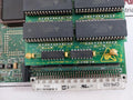 Microsol Cpr-01x / Cpr-02x Printed Circuit Board Rev.4