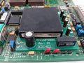 Microsol Cpr-01x / Cpr-02x Printed Circuit Board Rev.4