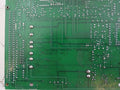 Microsol Cpr-01x / Cpr-02x Printed Circuit Board Rev.4