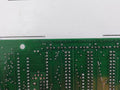 Microsol Cpr-01x / Cpr-02x Printed Circuit Board Rev.4