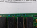 Microsol Cpr-01x / Cpr-02x Printed Circuit Board Rev.4