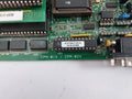 Microsol Cpr-01x / Cpr-02x Printed Circuit Board Rev.4