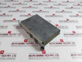 Microsol Cpr-041 Card Xcell Processor Module I/o Diagnostics App Programming 500