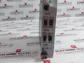 Microsol Cpr-041 Card Xcell Processor Module I/o Diagnostics App Programming 500