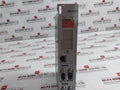Microsol Cpr-041 Card Xcell Processor Module I/o Diagnostics App Programming 500