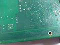 Microsol Cpr-041 Card Xcell Processor Module I/o Diagnostics App Programming 500