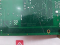 Microsol Cpr-041 Card Xcell Processor Module, 10/100 Mbps Ethernet