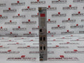 Microsol Cpr-041 Card Xcell Processor Module, 10/100 Mbps Ethernet