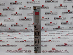 Microsol Cpr-041 Card Xcell Processor Module, 10/100 Mbps Ethernet