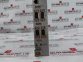 Microsol Cpr-041 Card Xcell Processor Module, 10/100 Mbps Ethernet