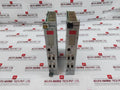 Microsol Cpr-041 Card Xcell Processor Module, 10/100 Mbps Ethernet